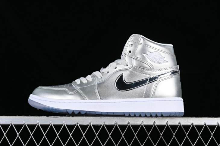 Picture of Air Jordan 1 HIGH _SKUfw14878629156916599fw